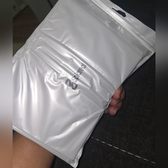 Eucalyptus Style Stationery Set - Picture 6 of 6